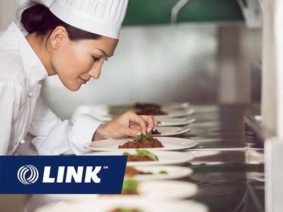 foodservice-brokerage-for-sale-food-industry-2