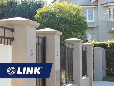under-contract-niche-precast-concrete-product-manufacturing-business-5