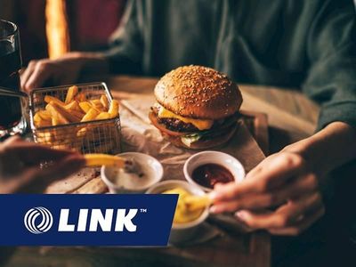 sunshine-coast-food-distributor-priced-to-sell-1