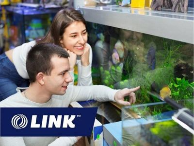 aquarium-business-for-sale-brisbane-northside-2