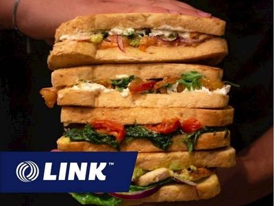 drive-thru-cafe-for-sale-1-1m-rev-80kg-coffee-week-2