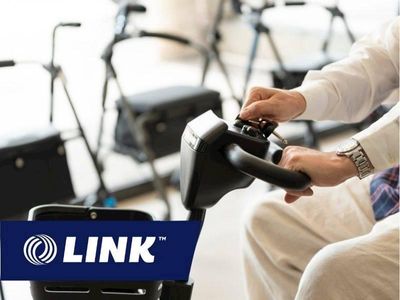 established-mobility-amp-healthcare-retail-business-north-brisbane-2
