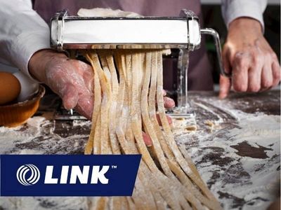 premier-canberra-opportunity-exceptional-profit-3