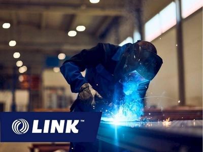 long-established-regional-fabricator-se-qld-0