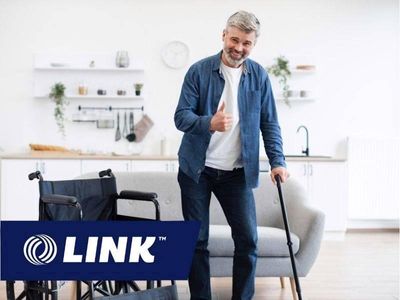 established-mobility-amp-healthcare-retail-business-north-brisbane-1