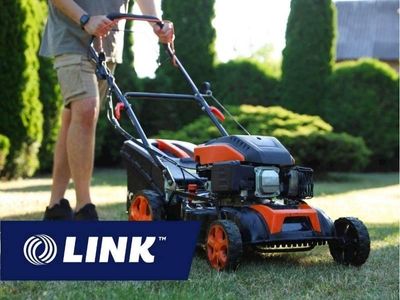 established-lawn-amp-garden-maintenance-business-30-regular-clients-turnkey-op-0