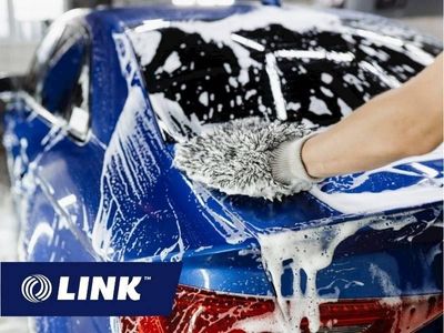long-established-car-detailing-business-excellent-income-0