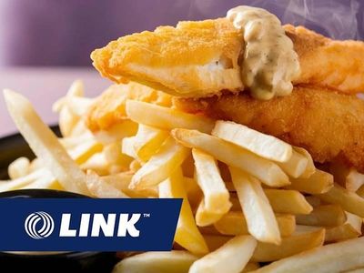 under-contract-6-day-fish-n-chips-seafood-fish-market-fresh-seafood-retail-0