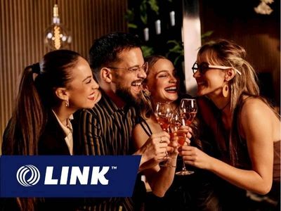 licensed-bar-and-restaurant-unique-inner-city-location-0