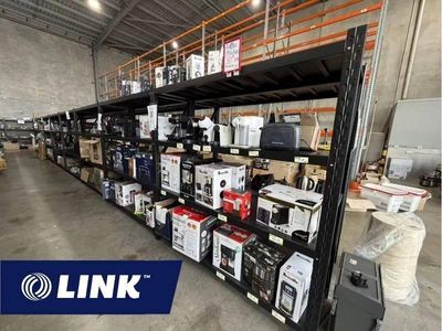 high-growth-discount-variety-retailer-moreton-bay-650sqm-discount-warehous-1