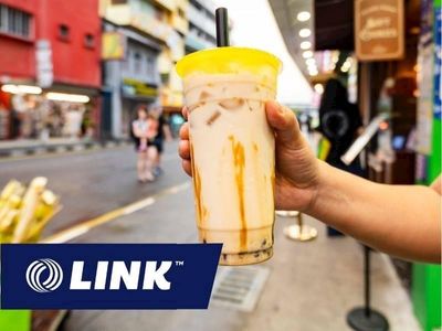 franchise-milk-tea-amp-bubble-tea-bar-business-for-sale-brisbane-west-1