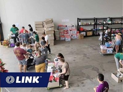 high-growth-discount-variety-retailer-moreton-bay-650sqm-discount-warehous-2