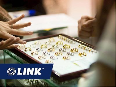 inner-city-brisbane-jeweller-for-sale-1