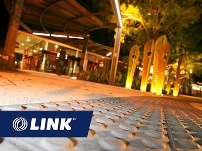 under-contract-niche-precast-concrete-product-manufacturing-business-7