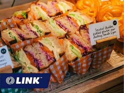 5-5-day-industrial-takeaway-brisbane-north-cheap-rent-1