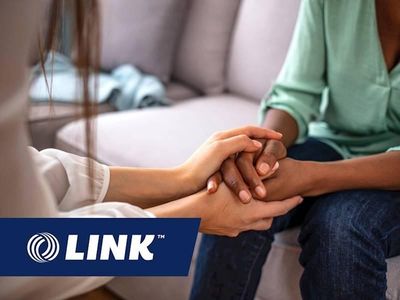 culturally-inclusive-ndis-business-with-remote-management-flexibility-0