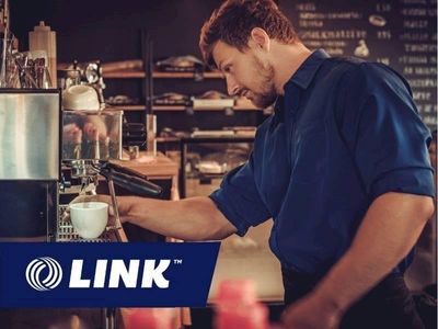 cafe-for-sale-brisbane-120k-walk-in-walk-out-1
