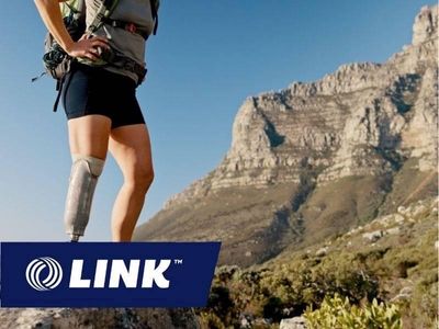 lifestyle-focused-disability-support-business-with-strong-earnings-0
