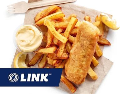 brisbane-north-6-day-fish-amp-chips-takeaway-business-for-sale-0