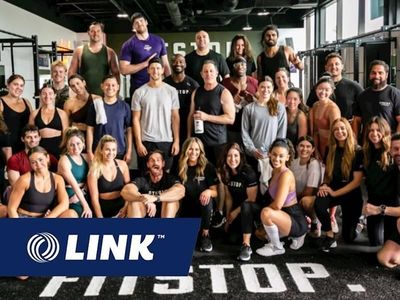 gold-coast-fitstop-studio-0