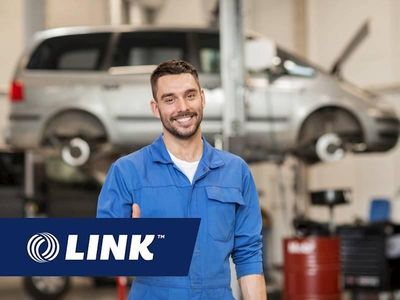 price-reduction-mechanical-business-north-of-brisbane-0