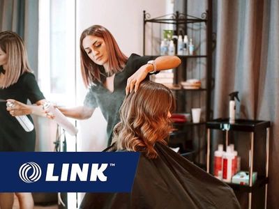 brisbane-north-hair-salon-86k-sav-income-420k-1