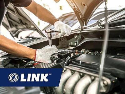 automotive-service-franchise-logan-growth-corridor-849k-t-o-350k-0