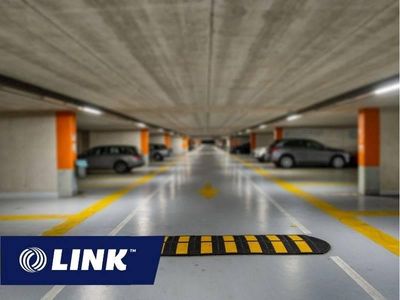 brisbane-based-safety-amp-line-marking-business-1