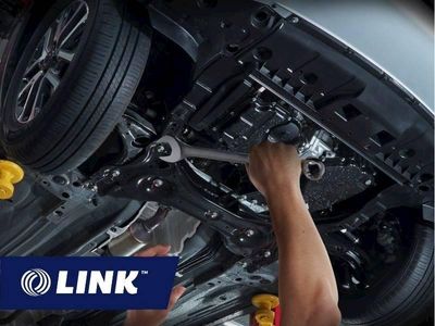 automotive-service-franchise-amp-ais-workshop-brisbane-northside-sde-167k-0