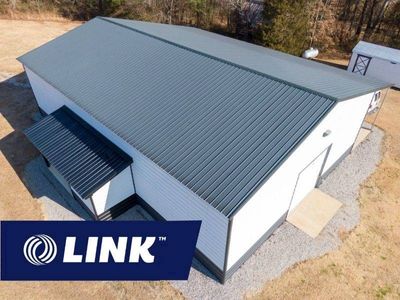 shed-construction-business-for-sale-0