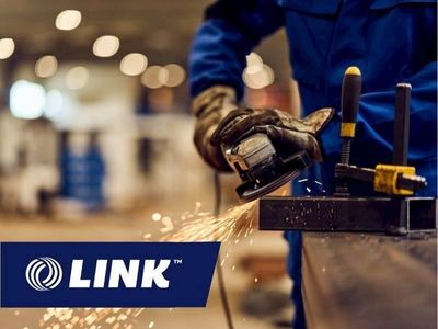 long-established-regional-fabricator-se-qld-1