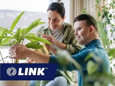 established-complex-care-provider-with-strong-growth-profile-0