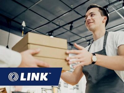 wholesale-distribution-business-brisbane-1