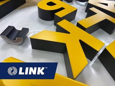 established-manufacturing-business-b2b-corporate-branding-0