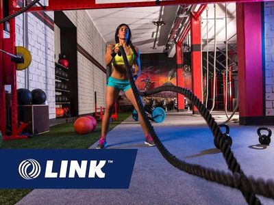 north-brisbane-24-7-franchise-gym-1