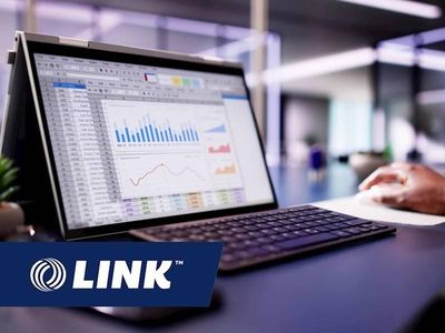 independent-home-based-mining-advisory-business-with-global-reach-0