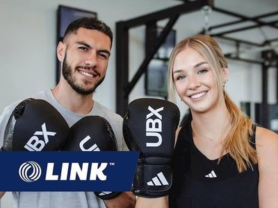 ubx-franchise-gym-bayside-brisbane-under-management-1
