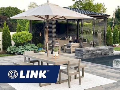 prefabricated-installer-of-niche-product-with-exclusive-rights-0