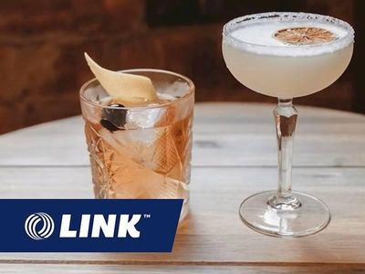 rare-opportunity-toowoomba-39-s-only-dedicated-cocktail-bar-1
