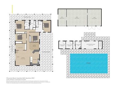 swim-school-and-freehold-property-brisbane-for-sale-3