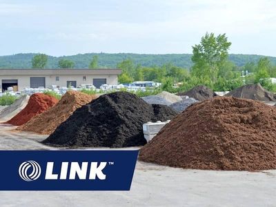 under-contract-brisbane-landscape-supplies-business-freehold-property-0