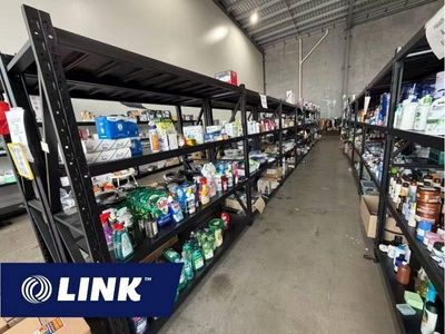 high-growth-discount-variety-retailer-moreton-bay-650sqm-discount-warehous-0