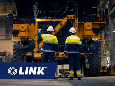 expressions-of-interest-mining-services-amp-manufacturingbusiness-0