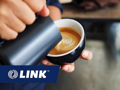 monday-to-friday-cafe-coffee-shop-brisbane-northside-0