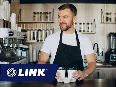 cafe-for-sale-fully-managed-east-brisbane-0