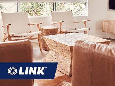 casa-noosa-iconic-furniture-amp-interior-design-business-for-sale-1