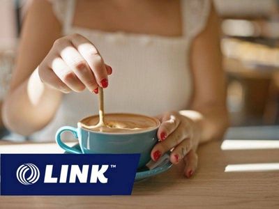 cafe-for-sale-brisbane-inner-east-attractive-returns-0