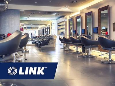 salon-wholesaler-premium-brands-scale-ready-1