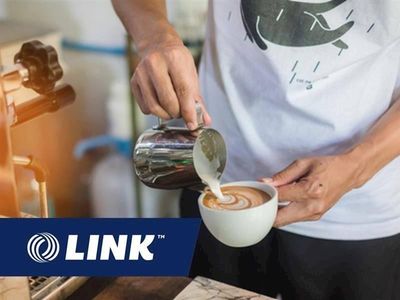 6-days-cafe-takeaway-coffee-shop-in-brisbane-for-sale-0