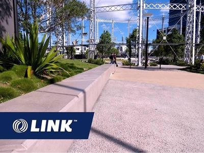 under-contract-niche-precast-concrete-product-manufacturing-business-3